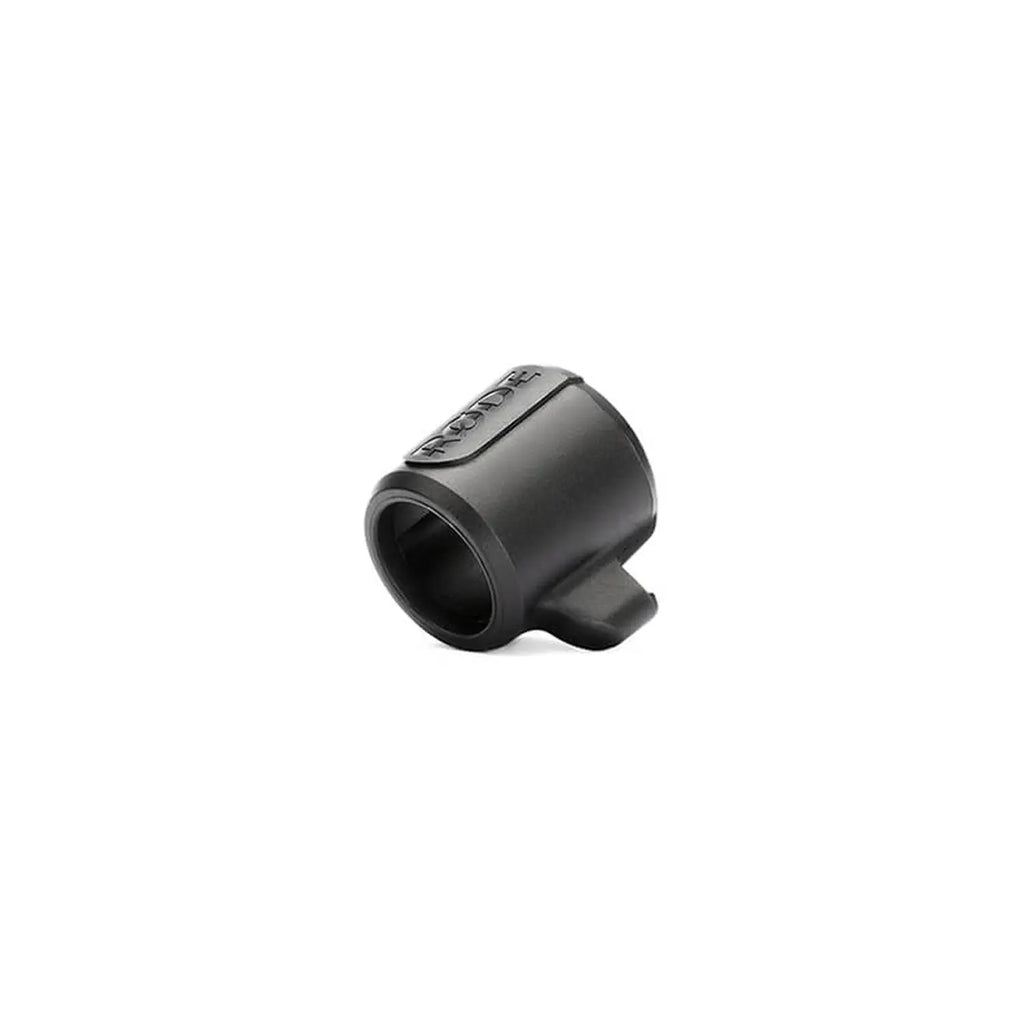 VideoMic Me-C