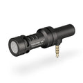 VideoMic Me