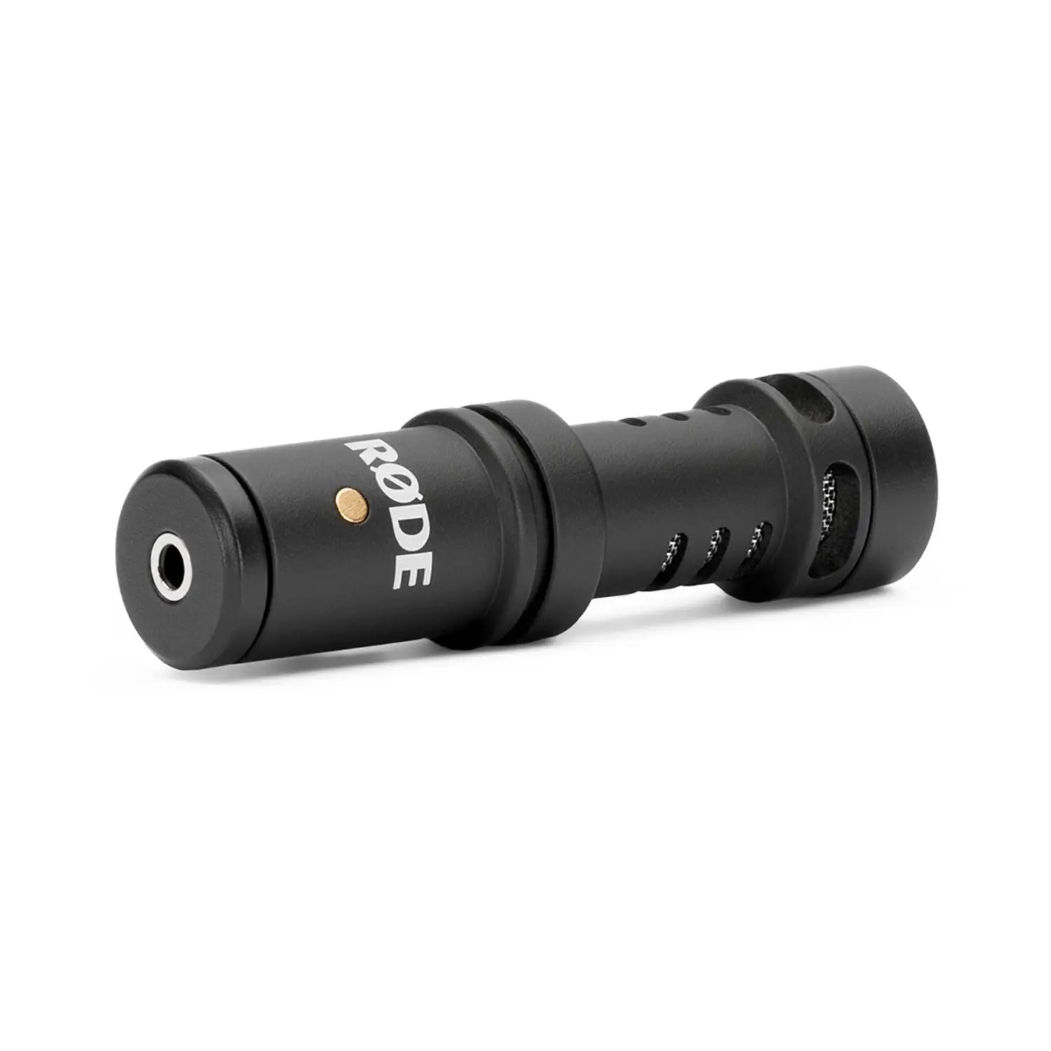 VideoMic Me