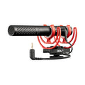 VideoMic NTG