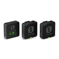 Wireless Pro