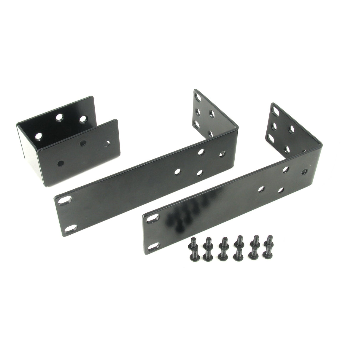 Radial SA19 RA rack adapter