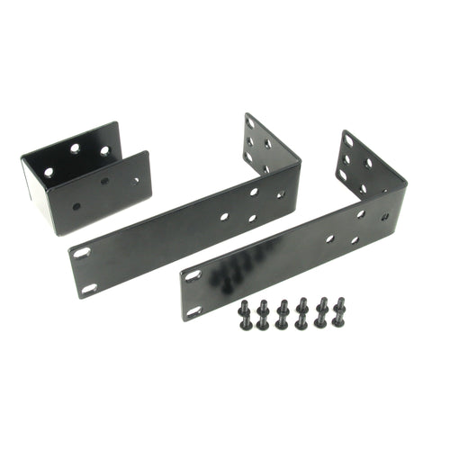 Radial SA19 RA rack adapter
