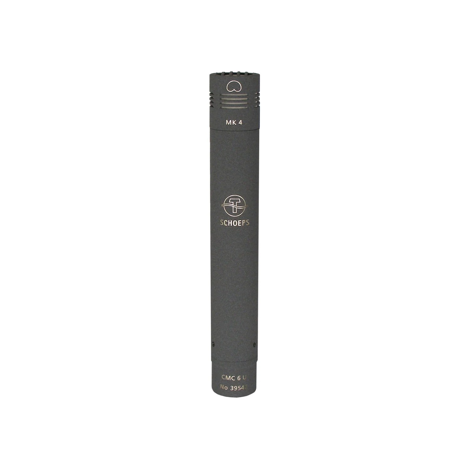CMC6