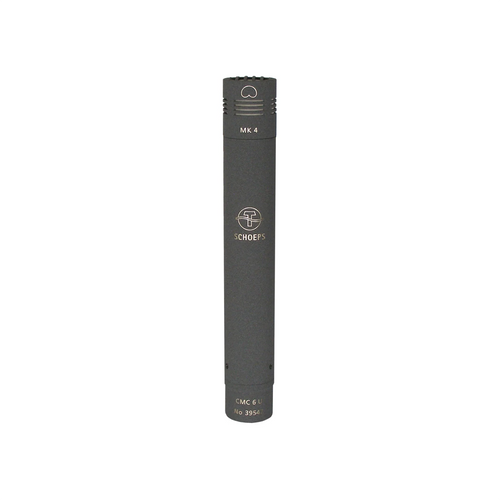 CMC6