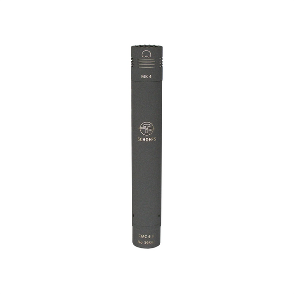 CMC6