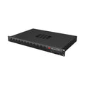 SE 16R StudioLive Series III Digital Rack Mixer