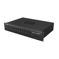 SE 32R StudioLive Series III Digital Rack Mixer