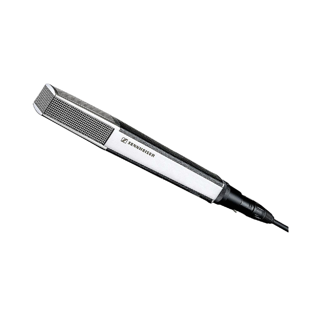 MD 441-U