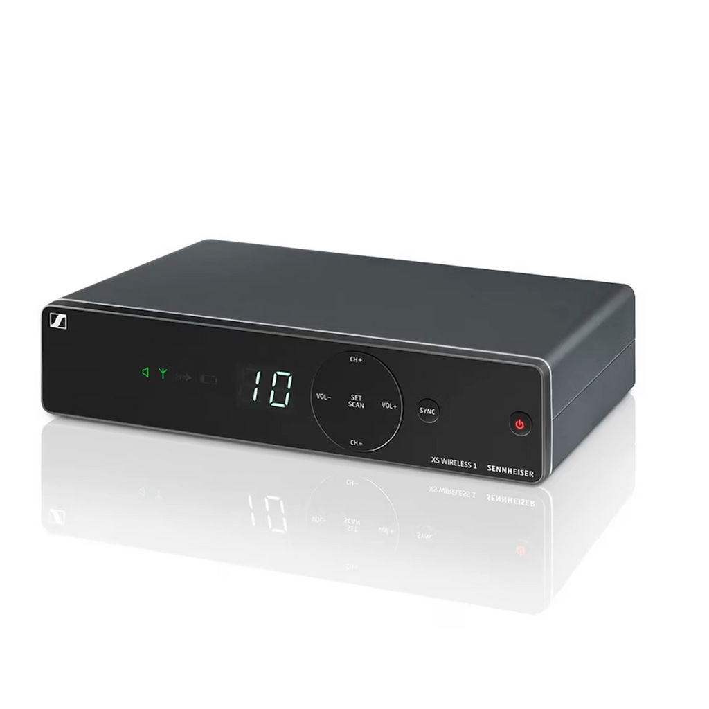XSW 1-835-B
