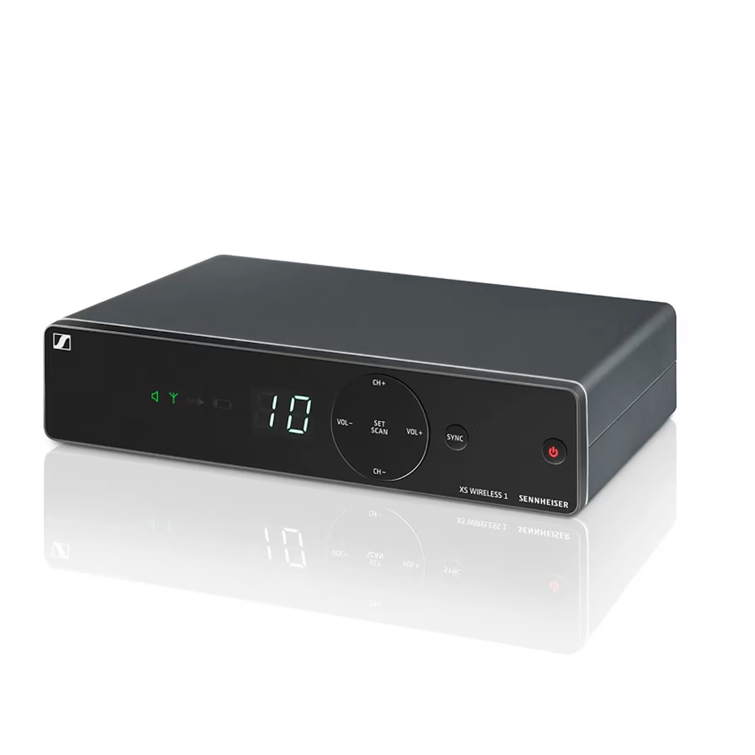XSW 1-835-B