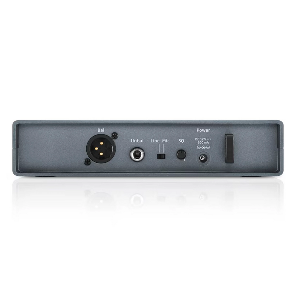 XSW 1-835-B