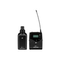 ew 500 BOOM G4-AS