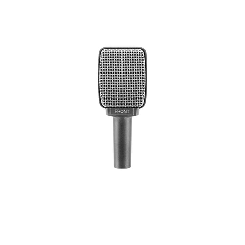 e 609 SILVER