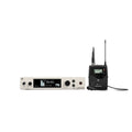 EW 300 G4-ME2-RC-GW