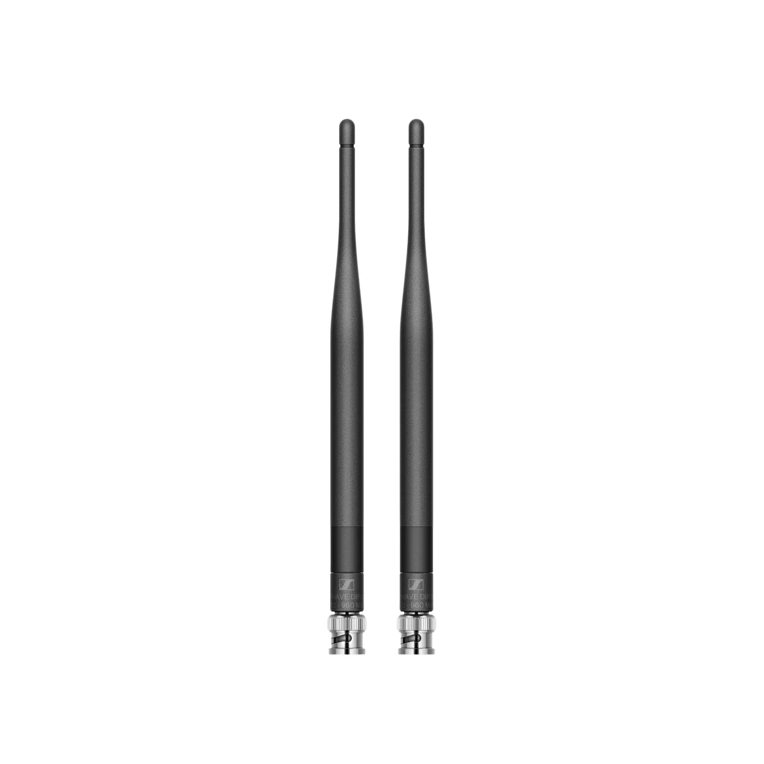 HALF WAVE DIPOLE (R)