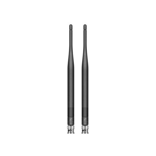 HALF WAVE DIPOLE (R)