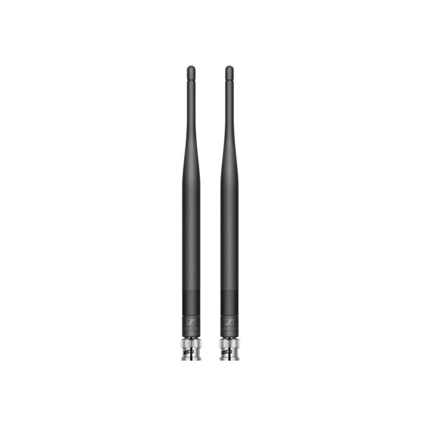 HALF WAVE DIPOLE (R)