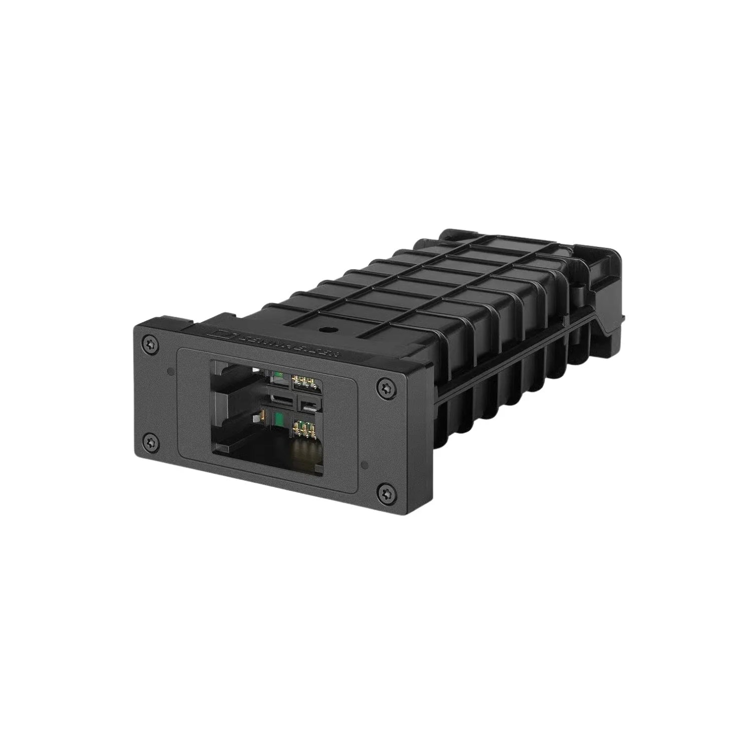 LM 6062