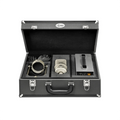 M50 V Set