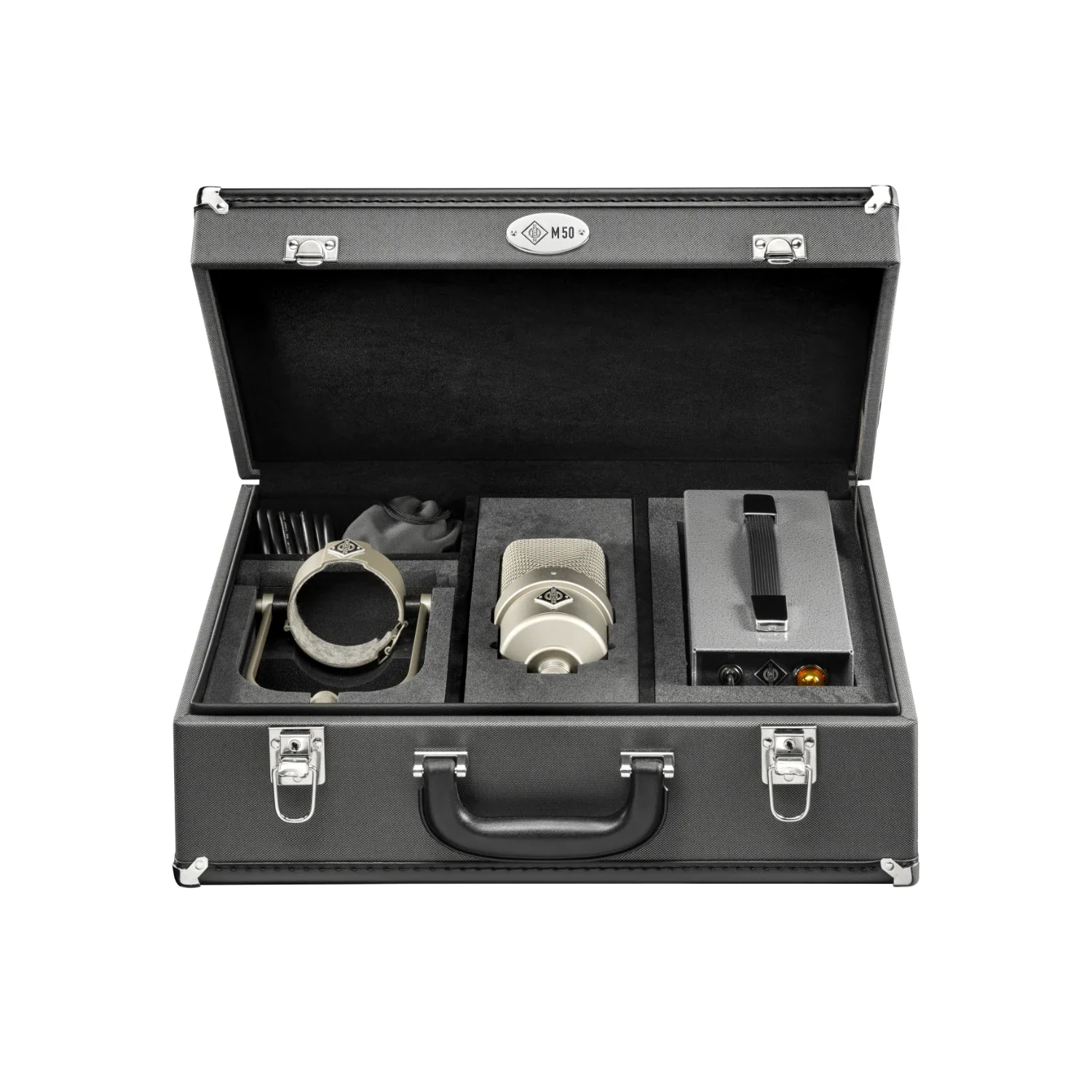M50 V Set