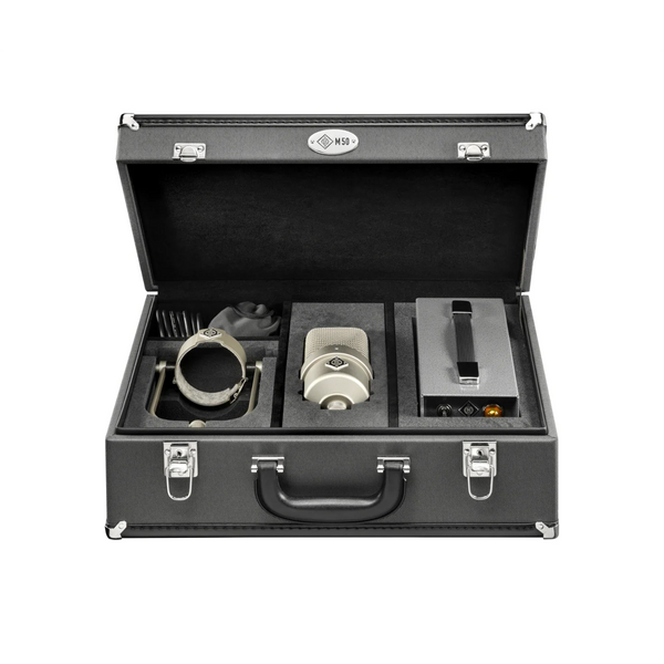 M50 V Set
