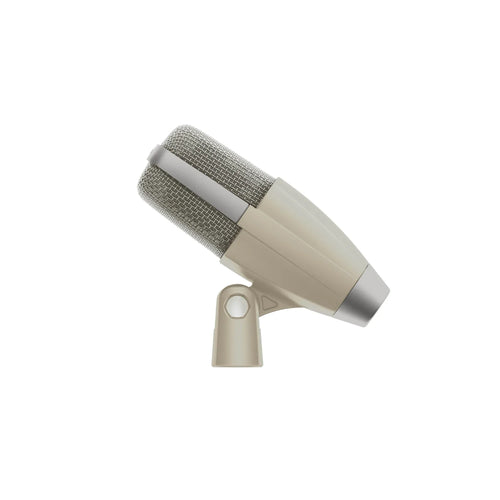 MD 421 KOMPAKT 80TH EDITION