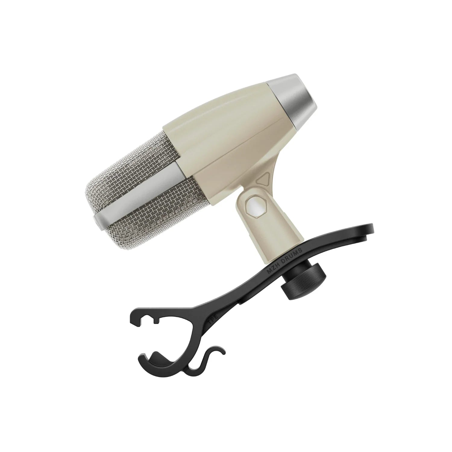 MD 421 KOMPAKT 80TH EDITION