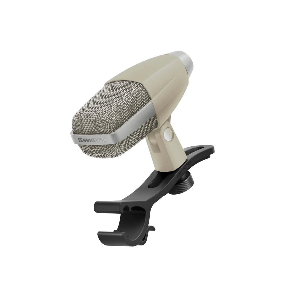 MD 421 KOMPAKT 80TH EDITION