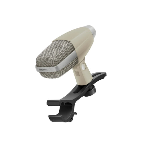 MD 421 KOMPAKT 80TH EDITION