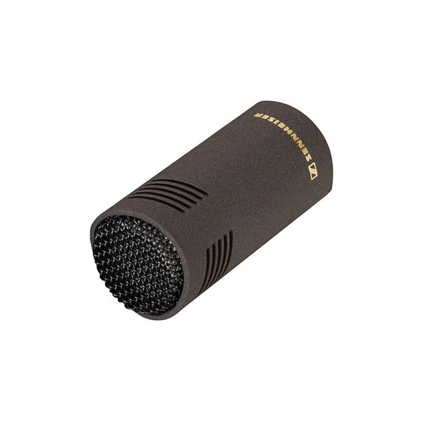MKH 8040