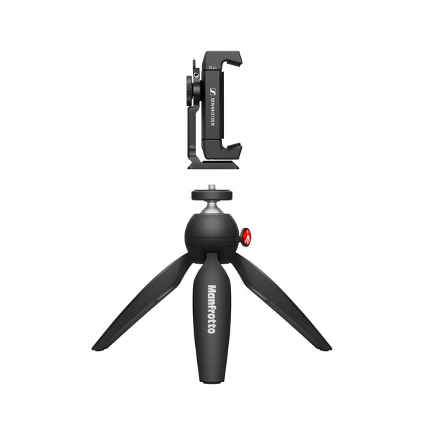 Mobile Kit