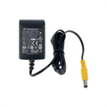 NT 12-5 CW+