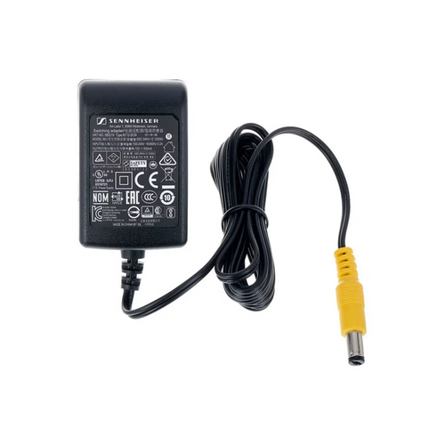 NT 12-5 CW+