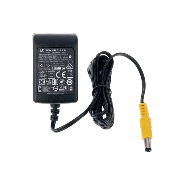 NT 12-5 CW+