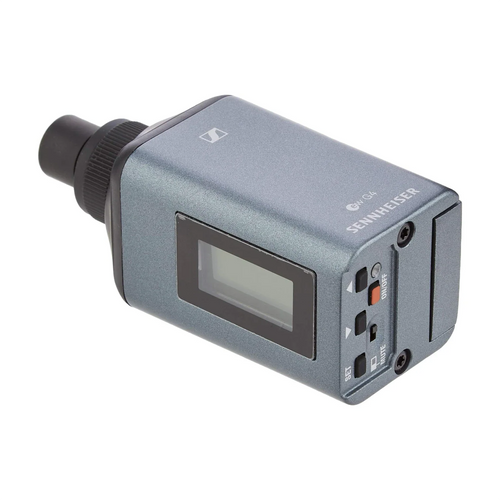 SKP 100 G4-AS
