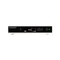SL RACK RECEIVER DW-3-AU