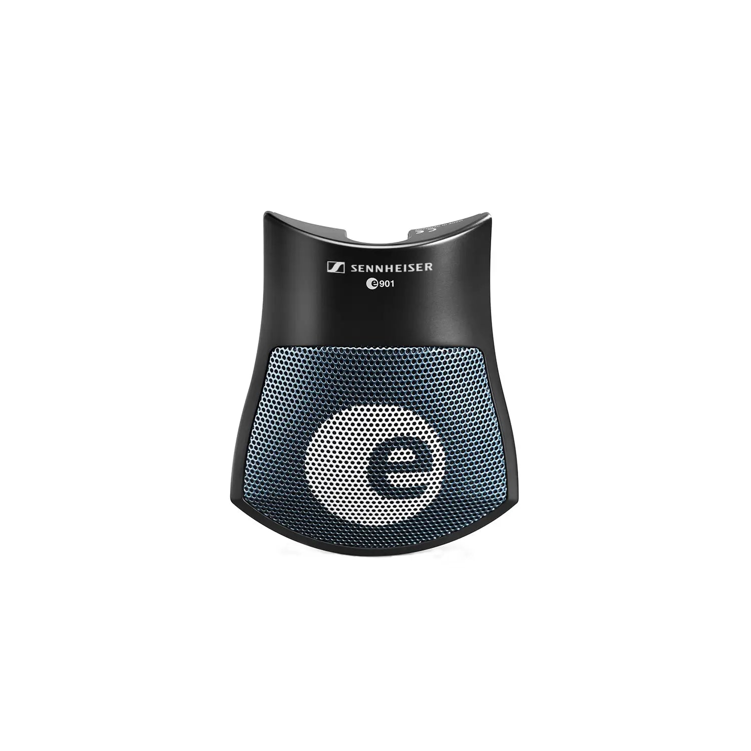 e 901