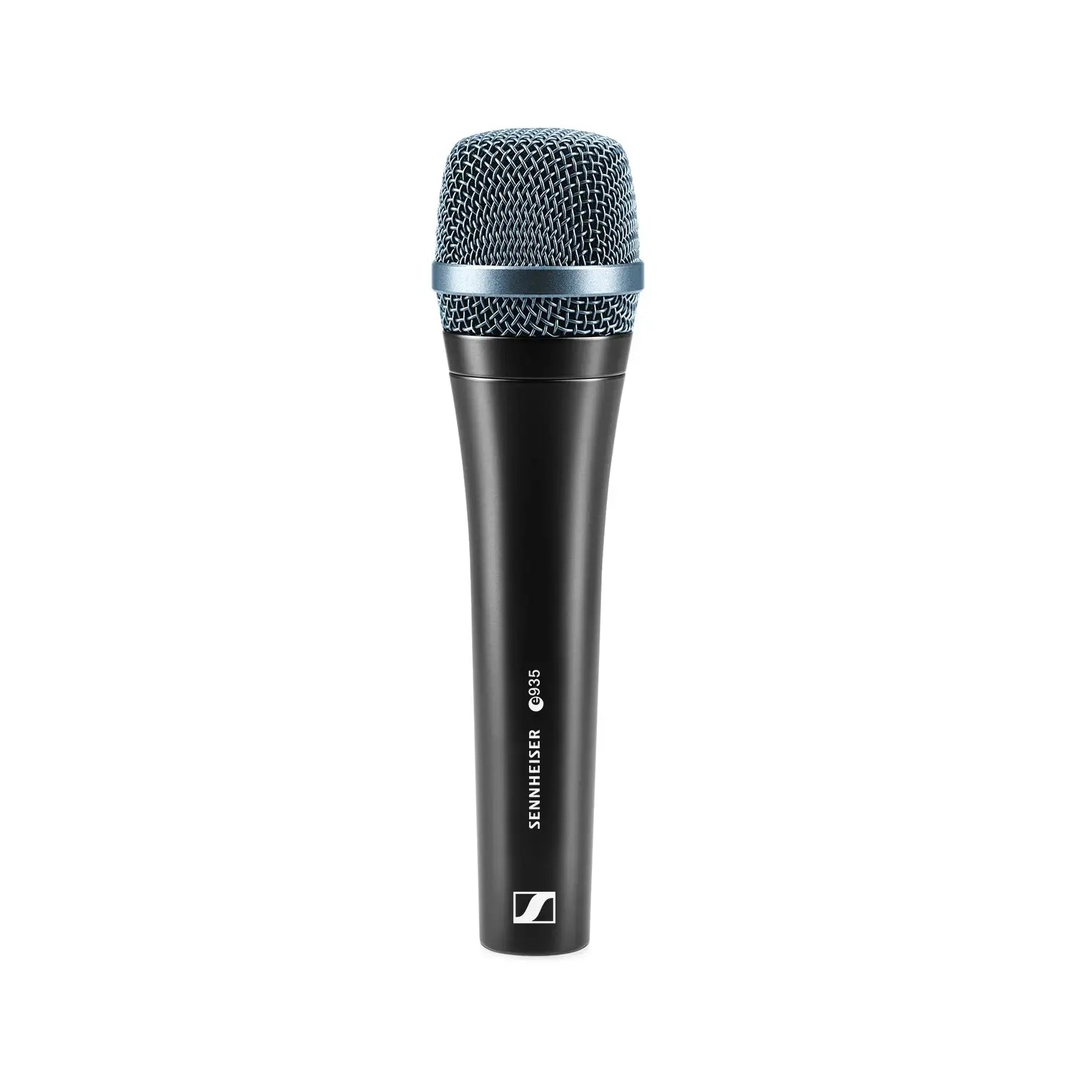 e 935