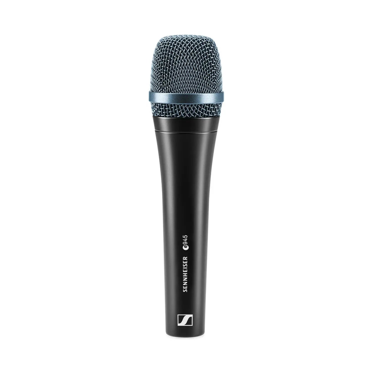 e 945