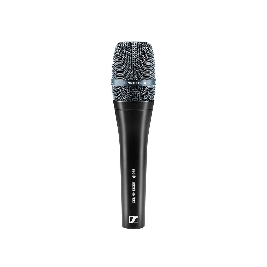 e 965