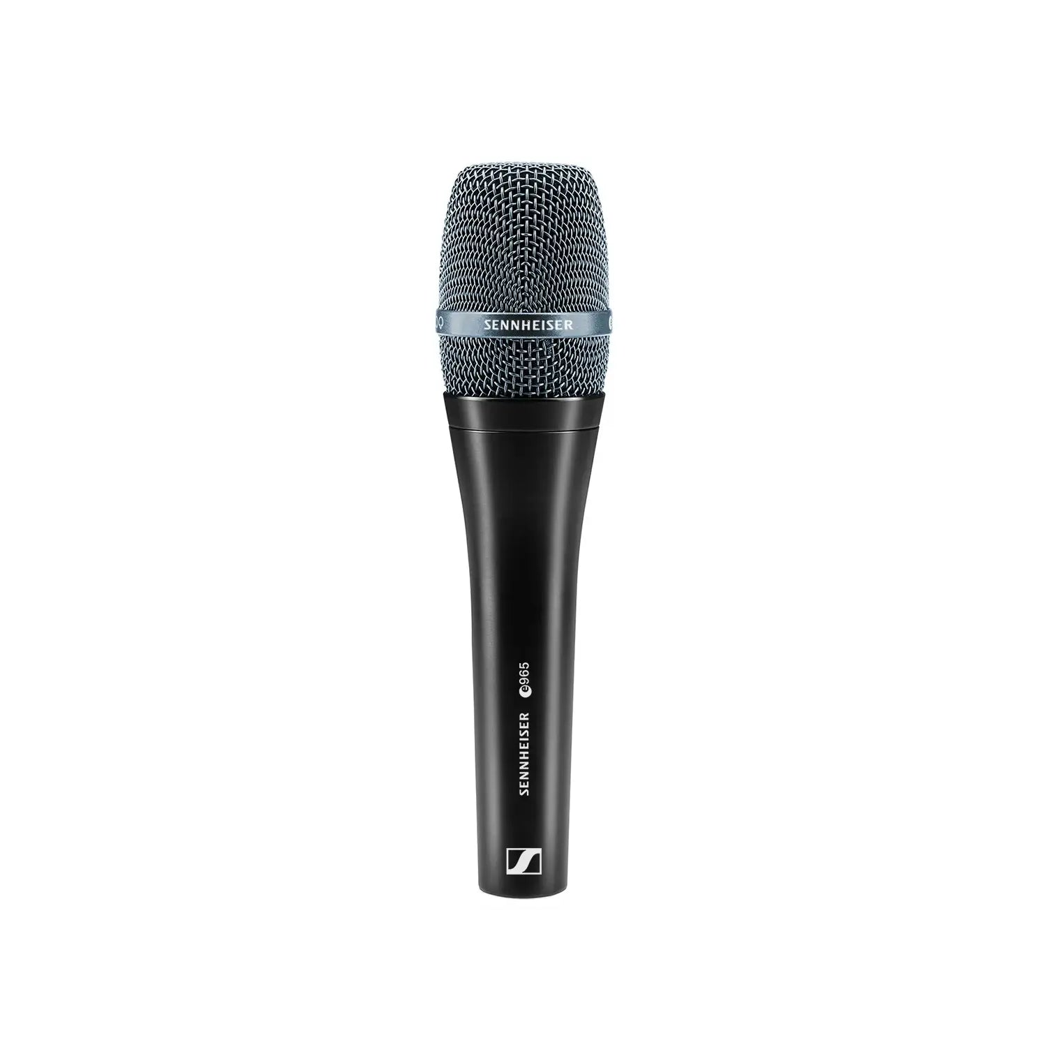 e 965
