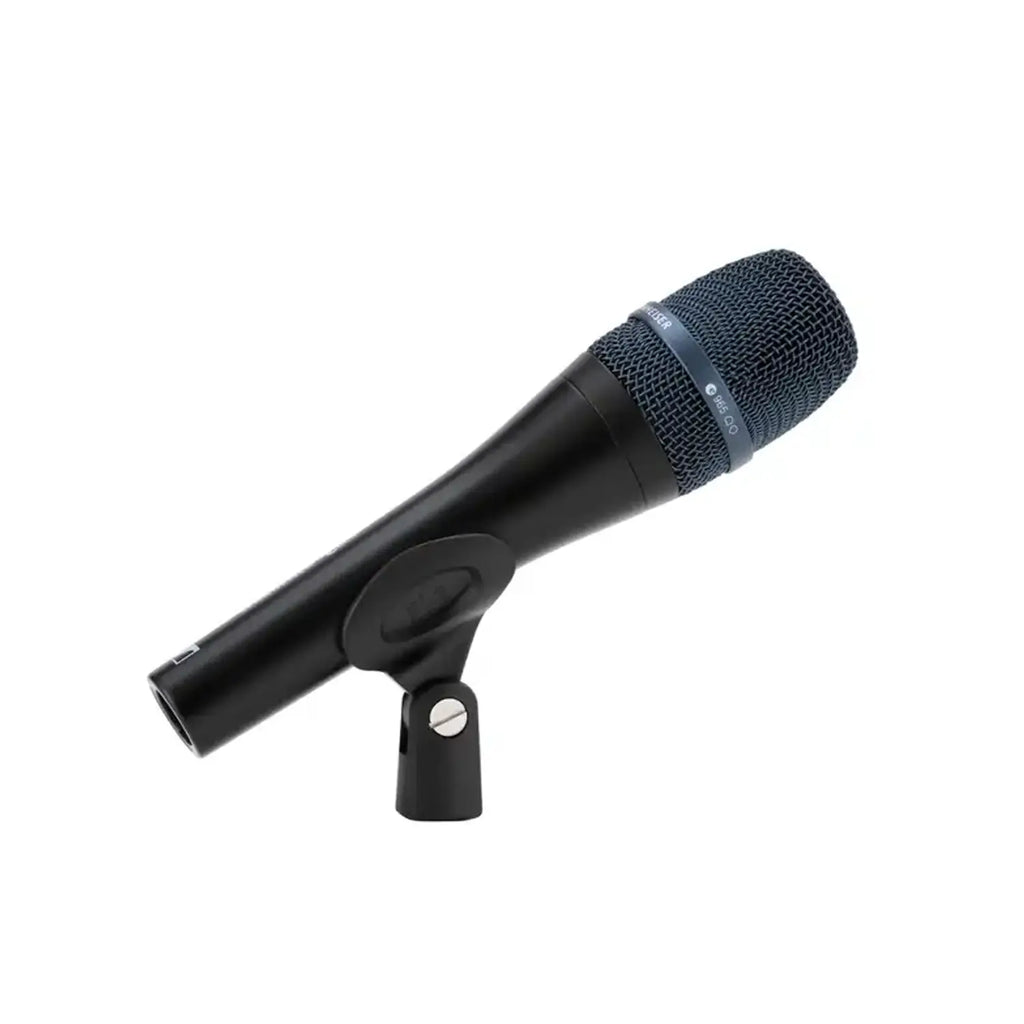 e 965