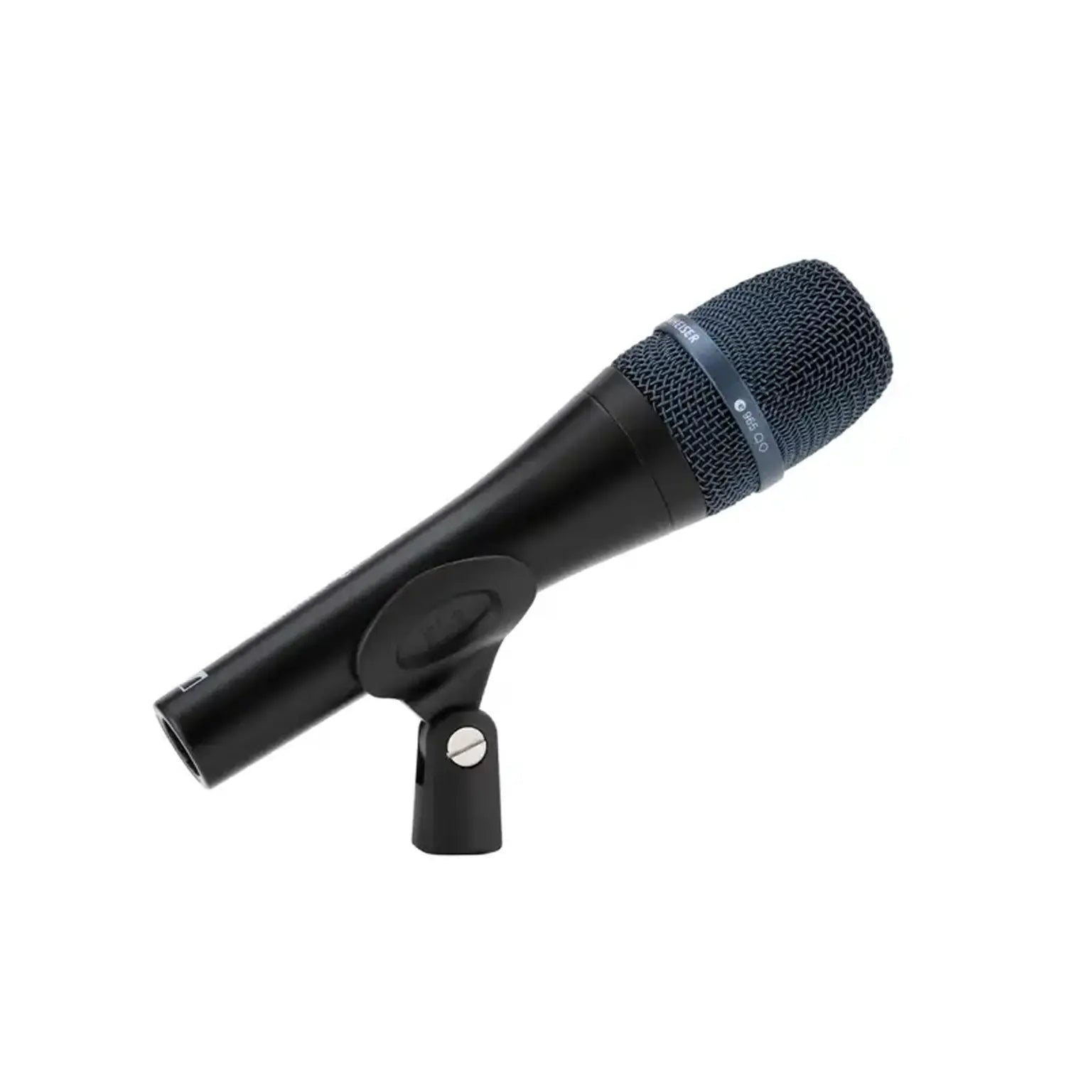 e 965
