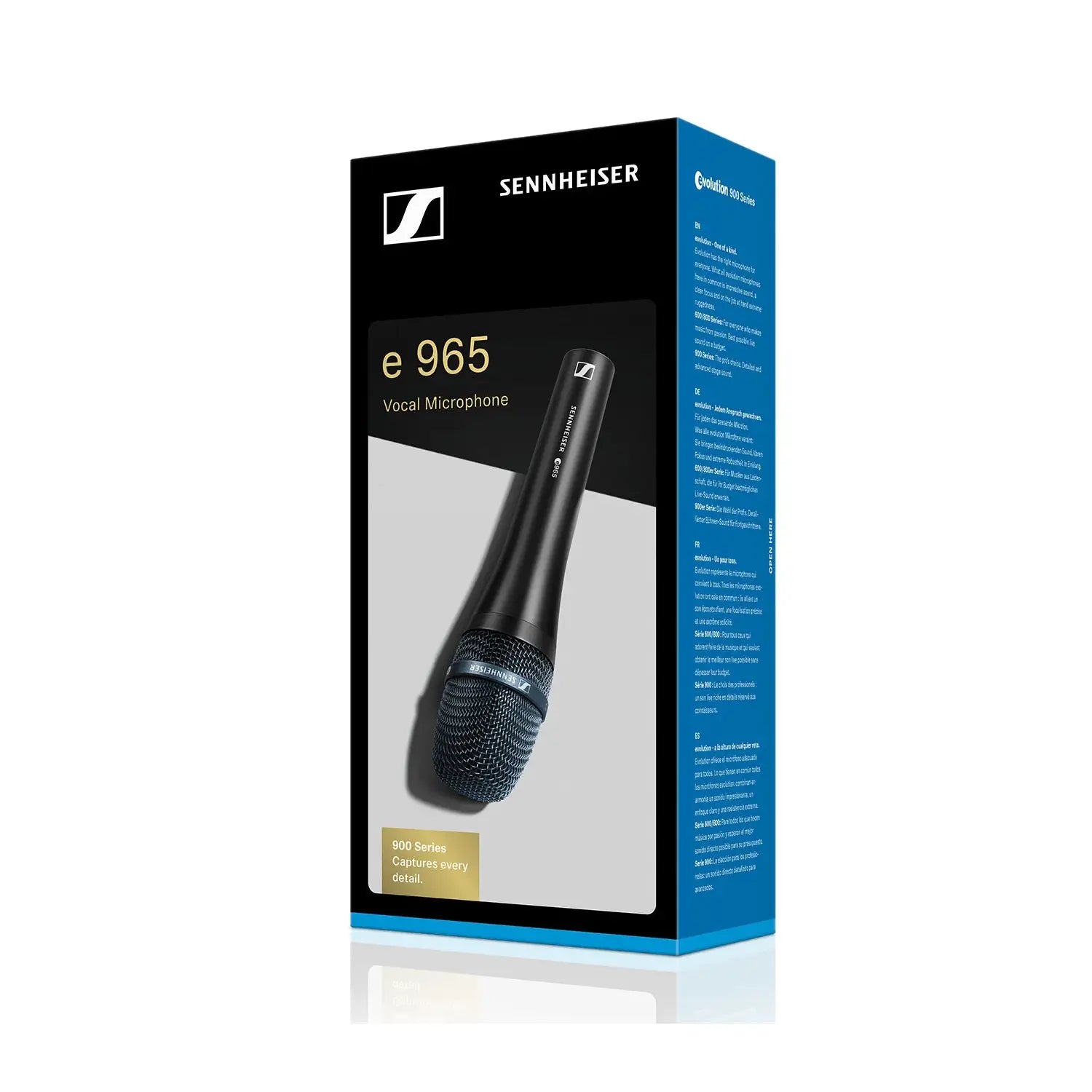 e 965