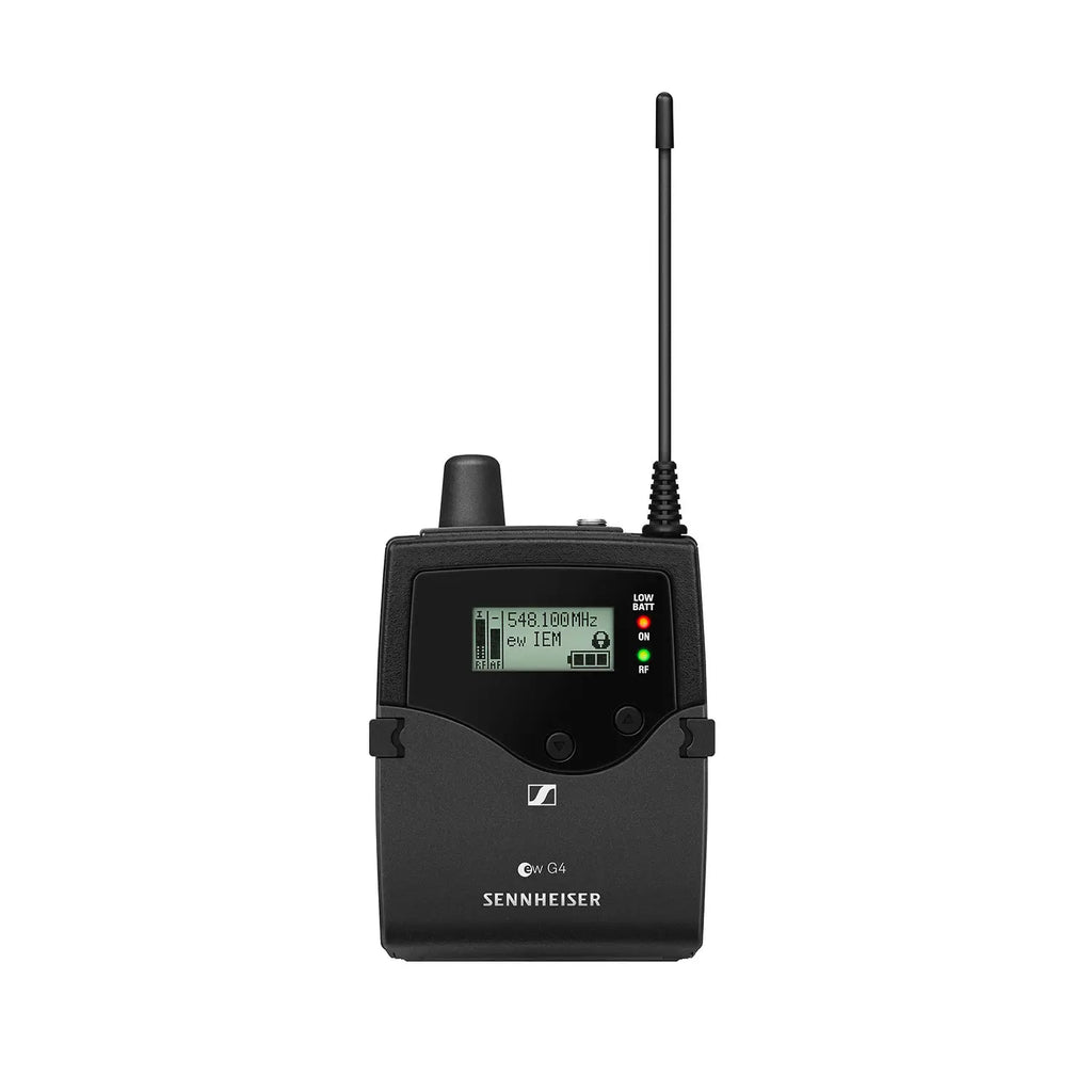EK IEM G4-AS