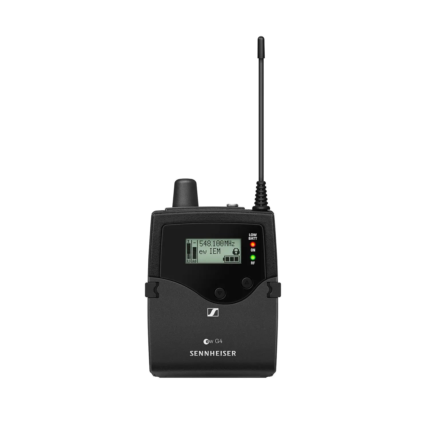 EK IEM G4-B