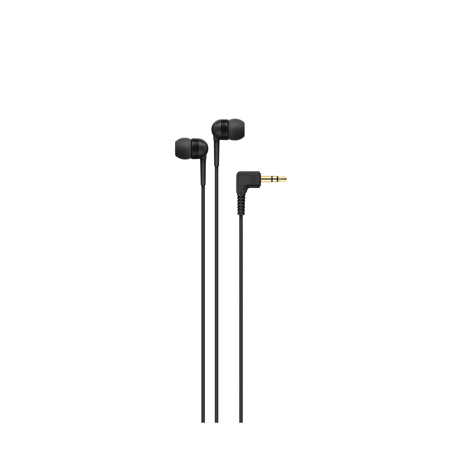 EK IEM G4-G
