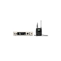 ew 500 G4-MKE2-GW