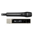 EW-D 835-S SET (S1-7)